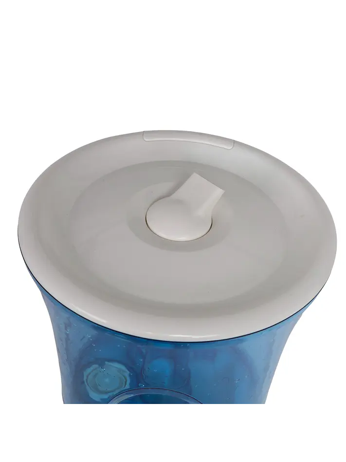 Humidificador Cultivo 8Lt-Kasvi 2