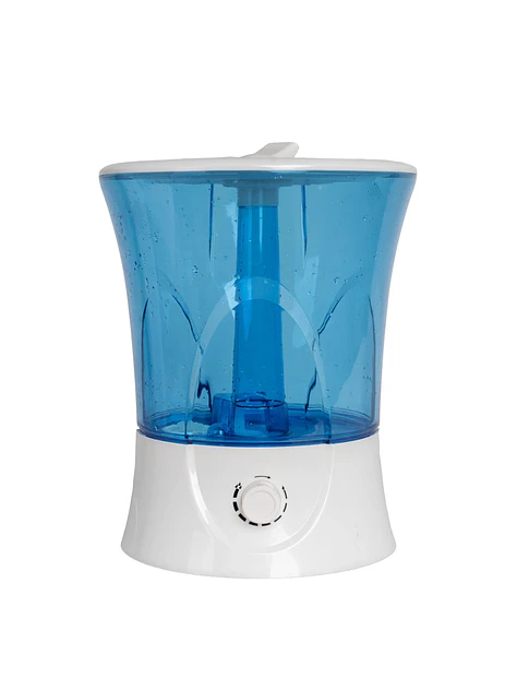 Humidificador Cultivo 8Lt-Kasvi 3