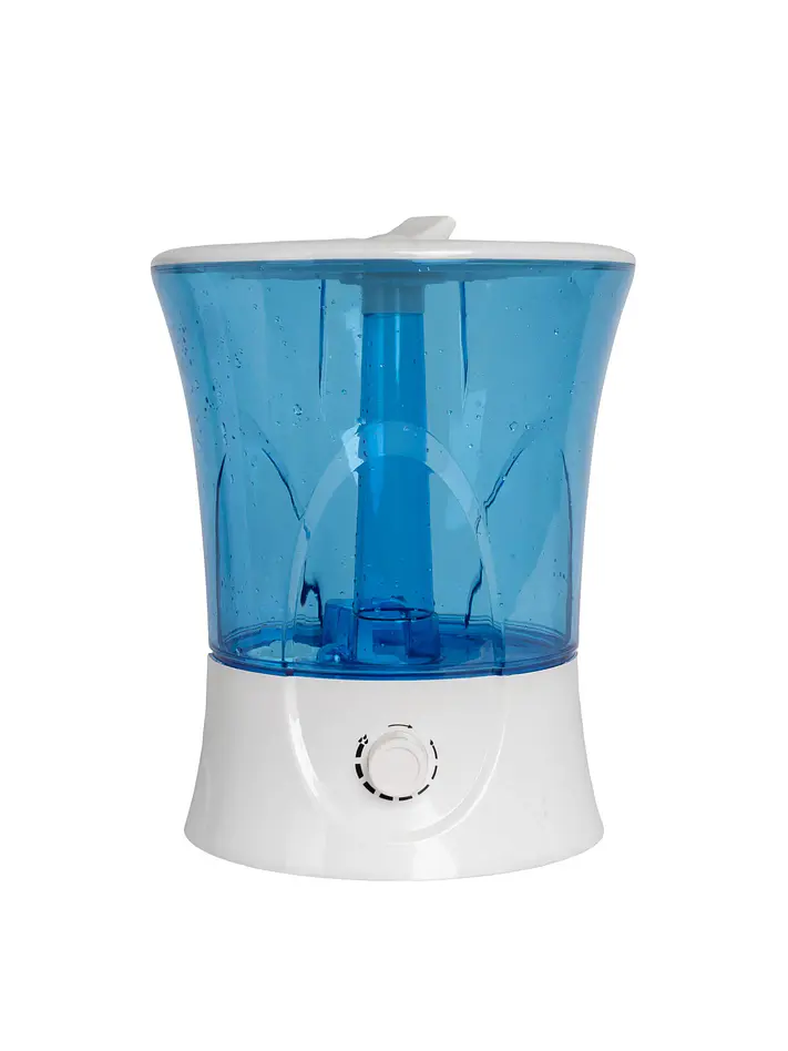 Humidificador Cultivo 8Lt-Kasvi 3