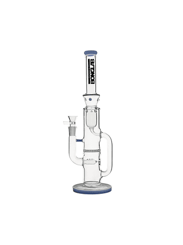 MAD PROFESSOR BLUE-BONGLAB 1