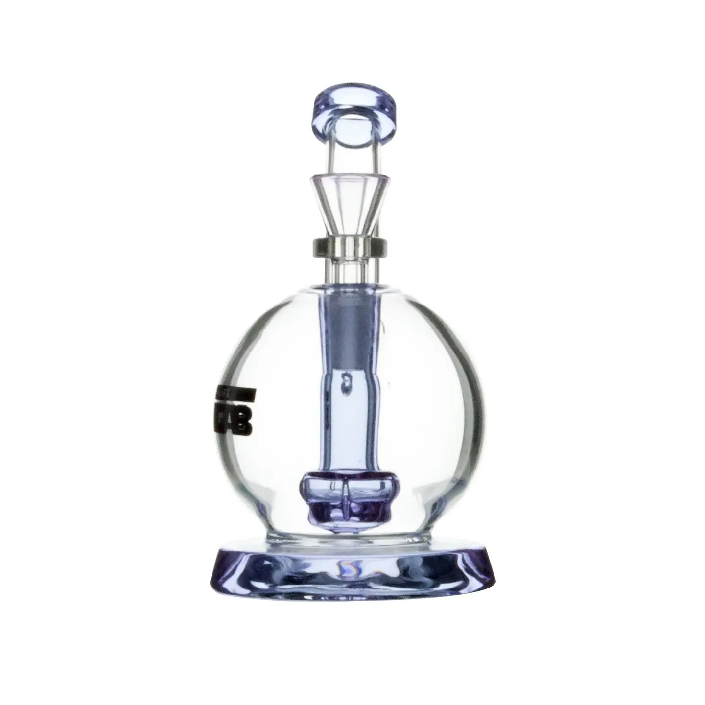 The Sphere -Bonglab (Color a elección) 2