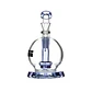 The Sphere -Bonglab - Miniatura 2
