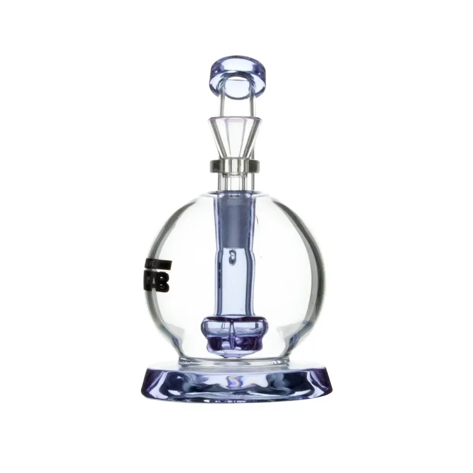 The Sphere -Bonglab (Color a elección) 2