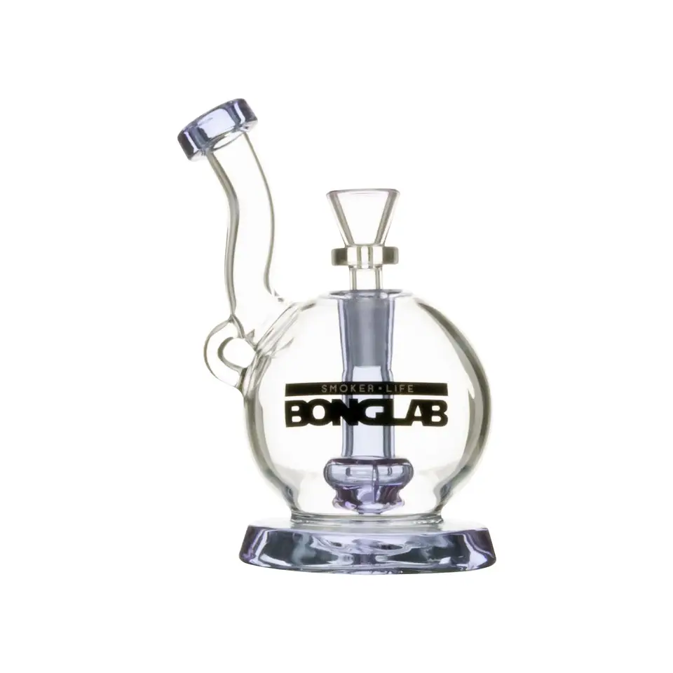 The Sphere -Bonglab (Color a elección) 3