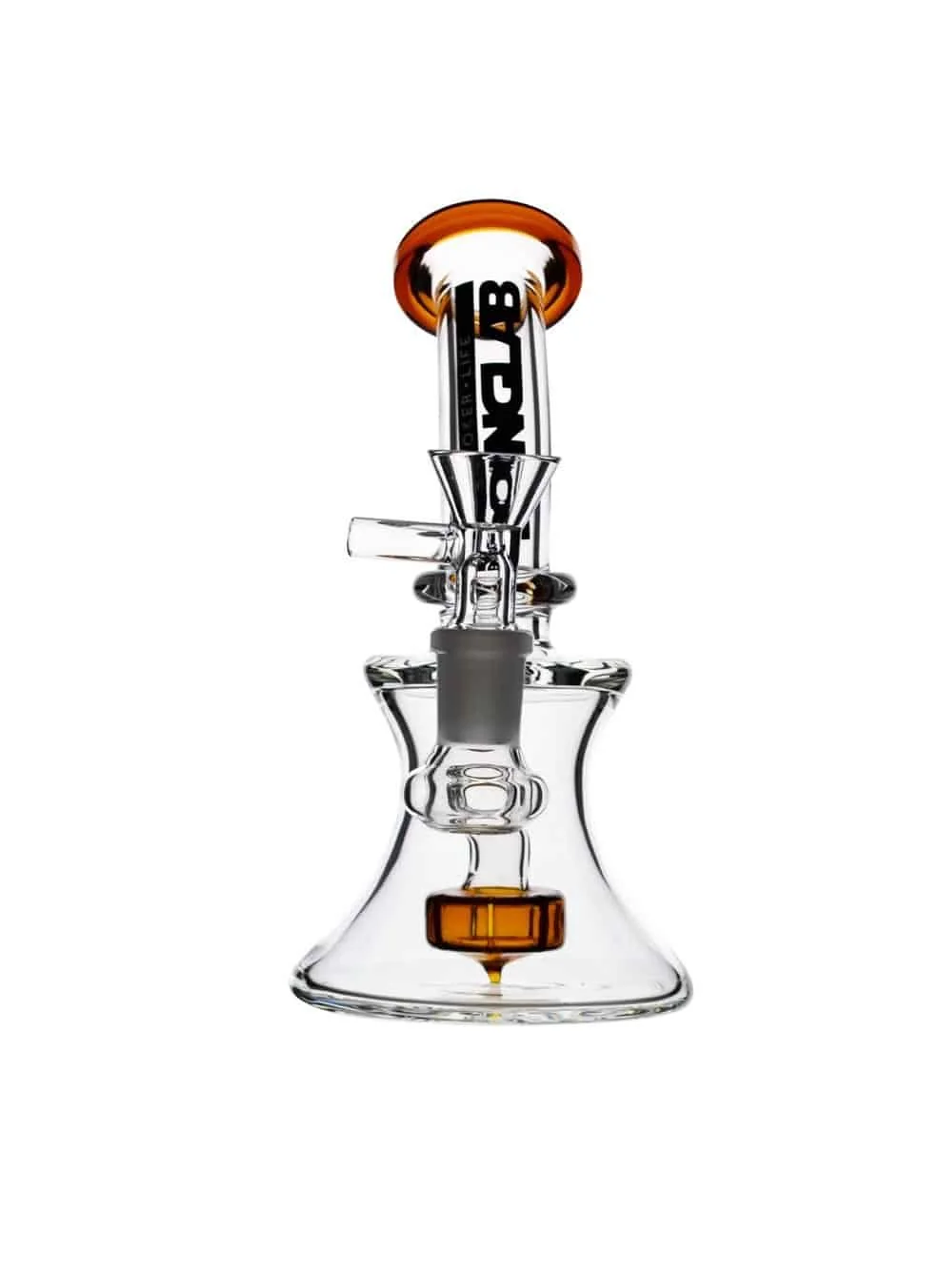 Pocket Bell -Bonglab 1