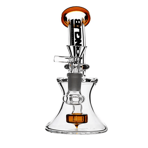 Pocket Bell Ambar-Bonglab