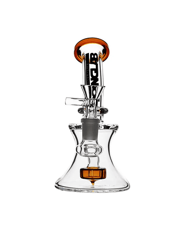 POCKET BELL AMBAR-BONGLAB 1