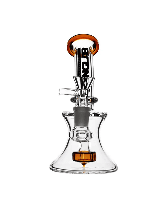 POCKET BELL AMBAR-BONGLAB 1