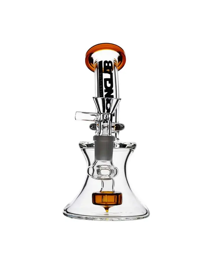 Pocket Bell -Bonglab 1