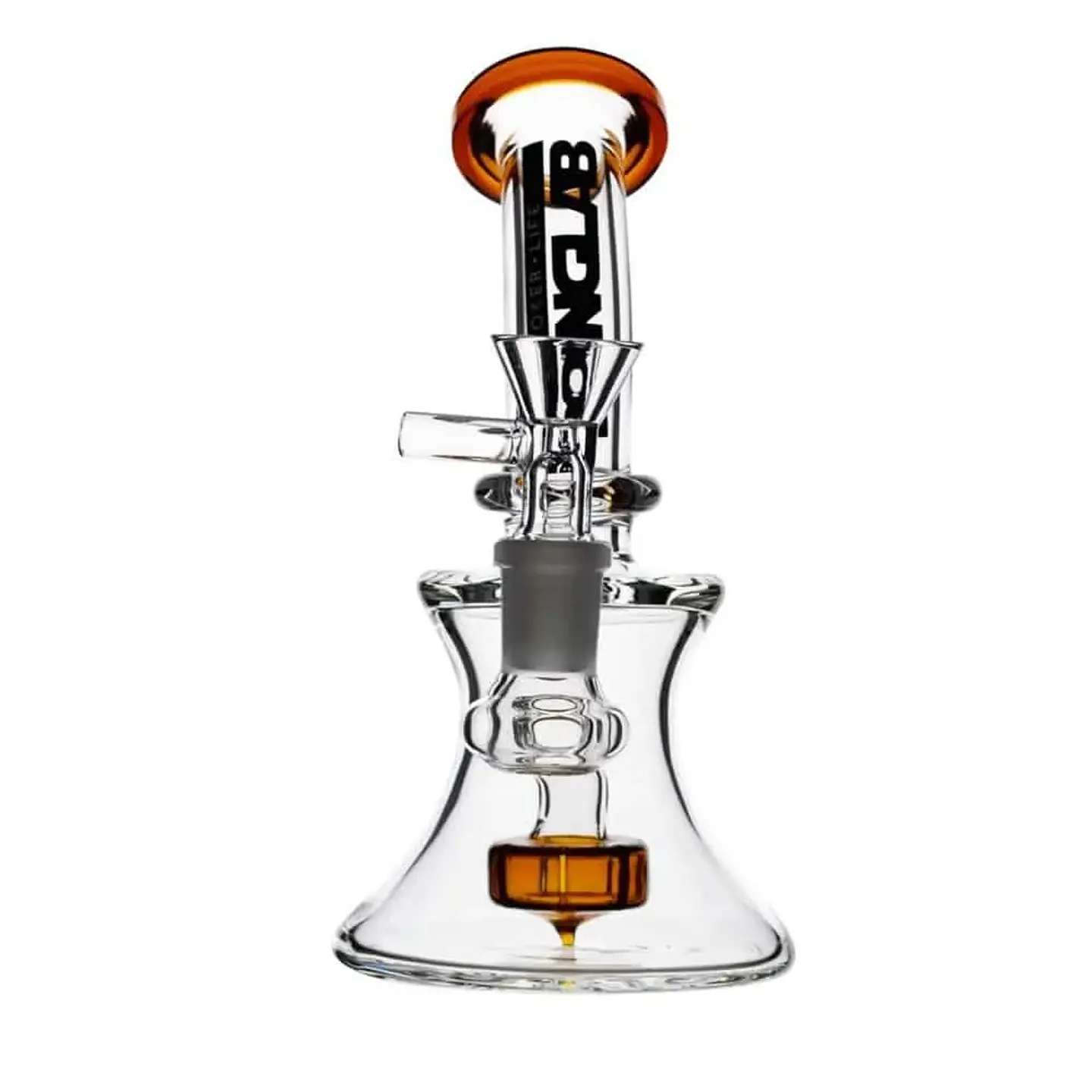 Pocket Bell -Bonglab 1