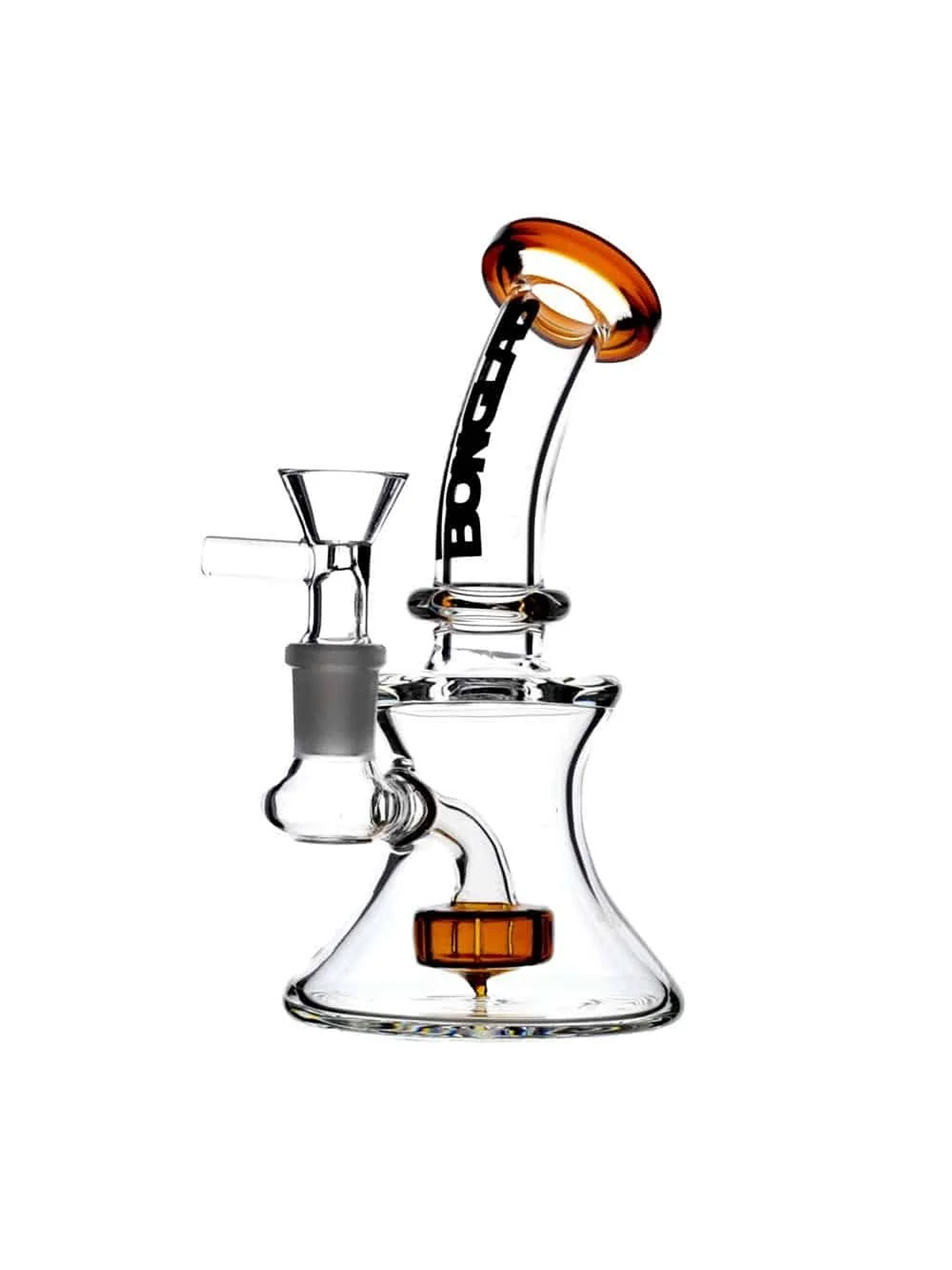 Pocket Bell -Bonglab 2