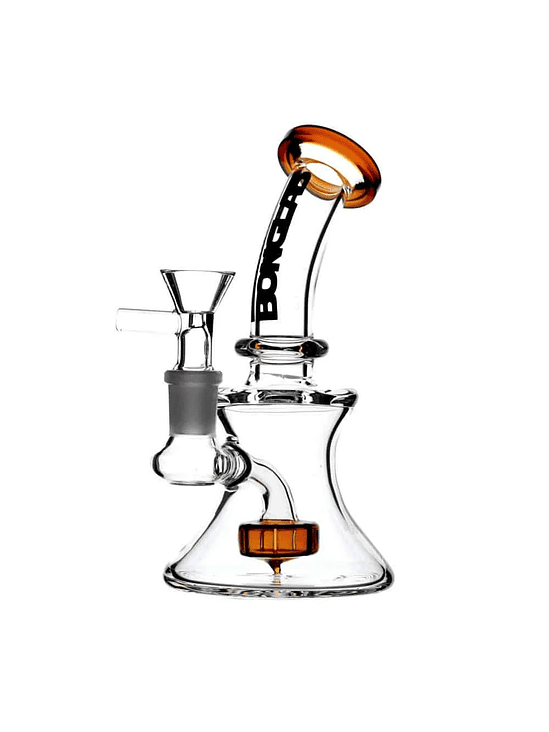 POCKET BELL AMBAR-BONGLAB 2