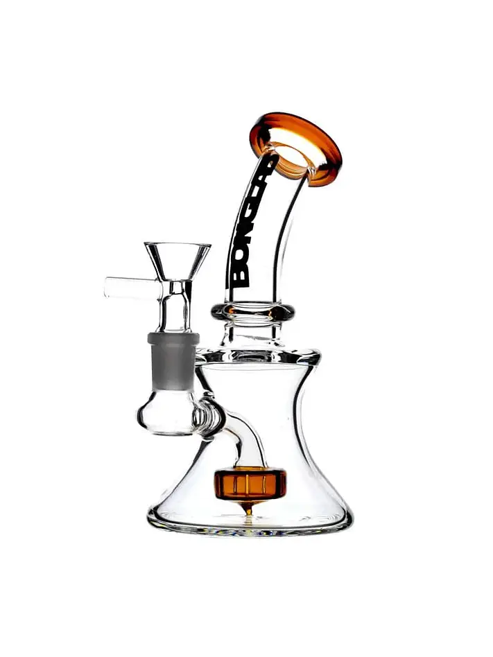 Pocket Bell -Bonglab 2