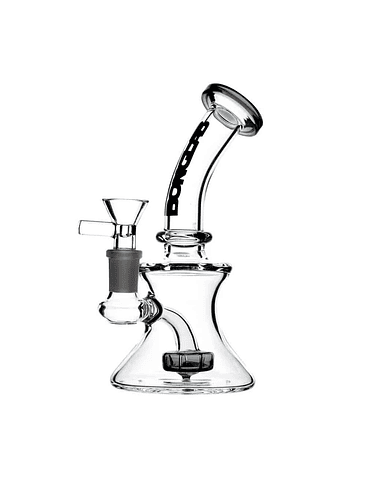 POCKET BELL BLACK-BONGLAB 2