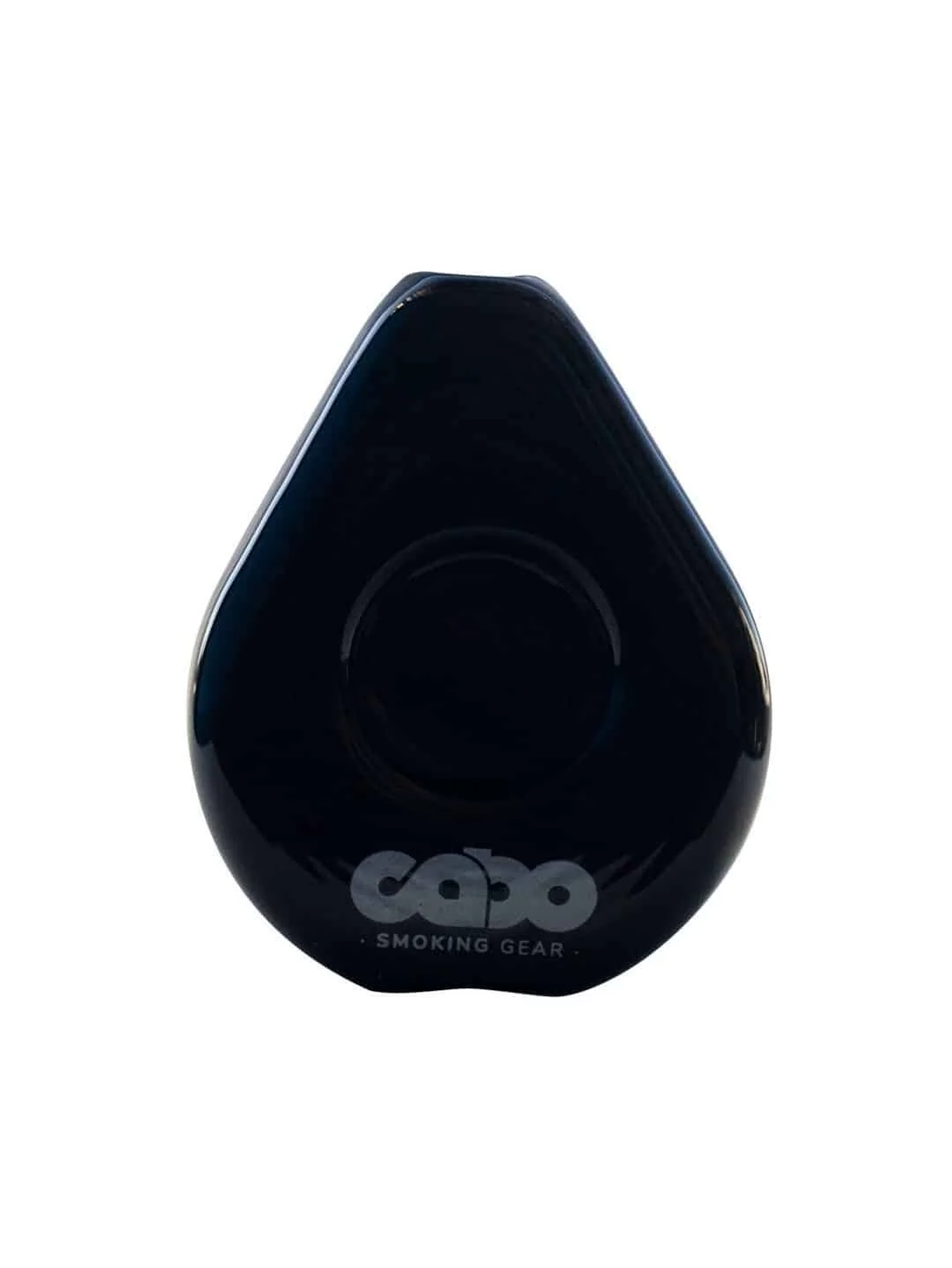 Heavy Gear Black-Cabo 1