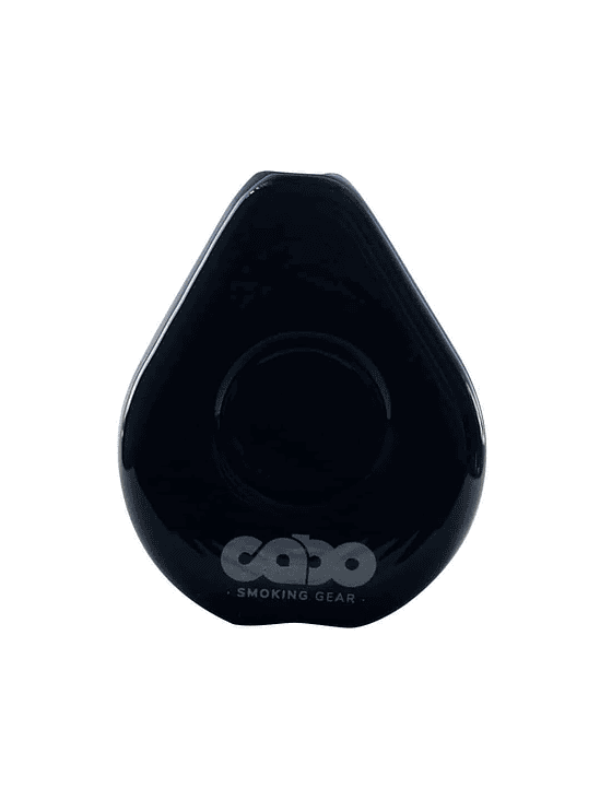 HEAVY GEAR BLACK-CABO 1