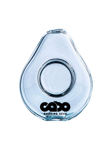 HEAVY GEAR CLEAR-CABO 1