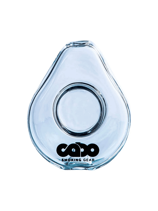 HEAVY GEAR CLEAR-CABO 1