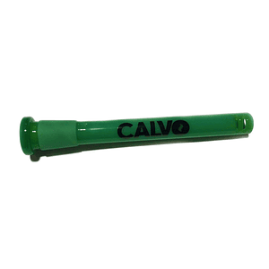 Difusor Premium Green-Calvo Glass