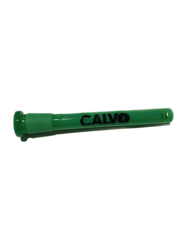 DIFUSOR PREMIUM GREEN-CALVO GLASS 1