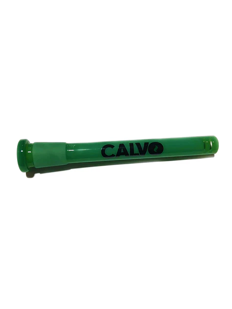 Difusor Premium -Calvo Glass 1