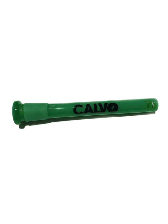 DIFUSOR PREMIUM GREEN-CALVO GLASS 1