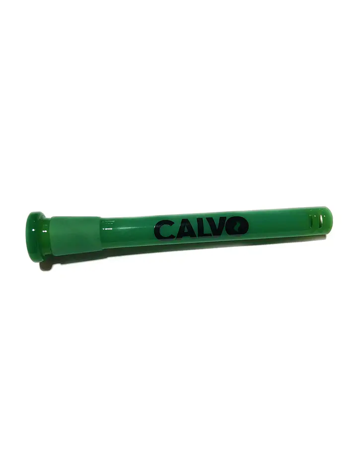 Difusor Premium -Calvo Glass 1