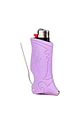 Toker Poker Purple-Calvo Glass - Miniatura 1