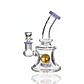 Rig Dragon Ball Z -Calvo Glass - Miniatura 1