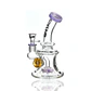 Rig Dragon Ball Z -Calvo Glass - Miniatura 2