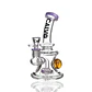 Rig Dragon Ball Z -Calvo Glass - Miniatura 3