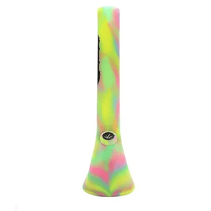 Kirby Multicolor-Pmg