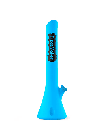 KAHUNA  CELESTE-PMG 1