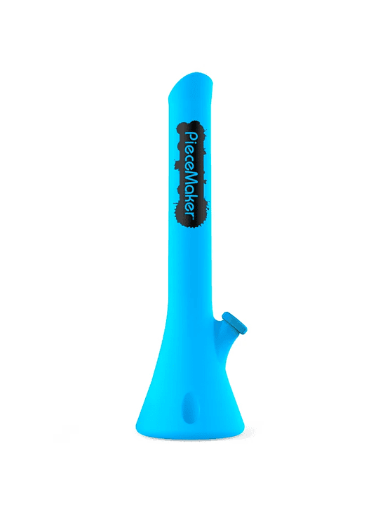 KAHUNA  CELESTE-PMG 1