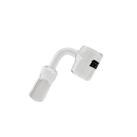 Banger Alto Cuarzo Hembra 14Mm-Bonglab