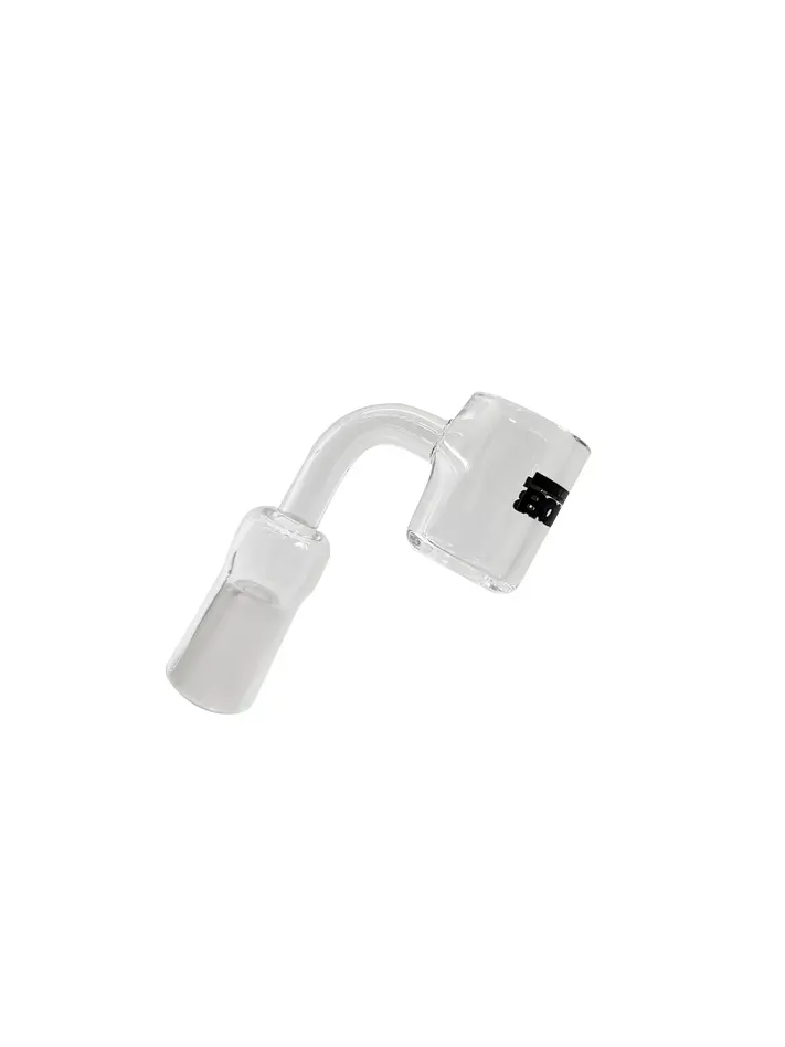 Banger Alto Cuarzo Hembra 14Mm-Bonglab 1