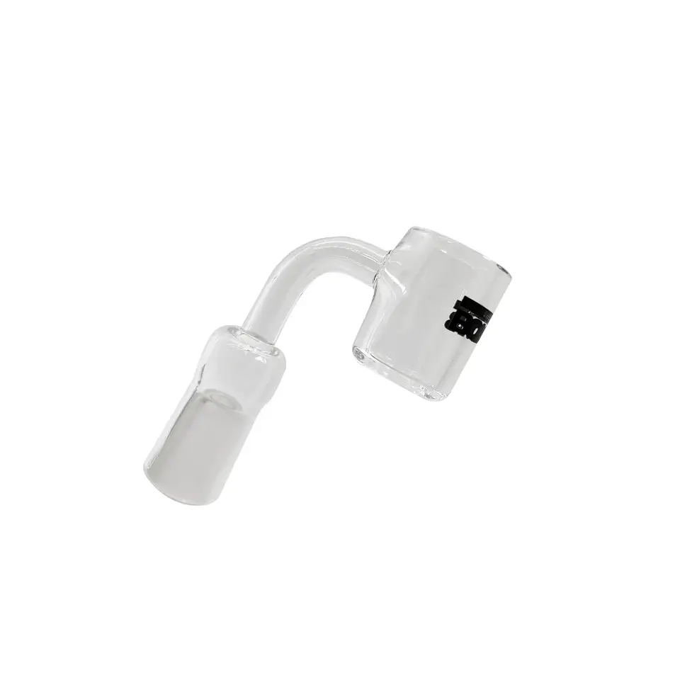 Banger Alto Cuarzo Hembra 14Mm-Bonglab 1