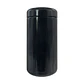 Contenedor Pyrex Jumbo Uv Negro 500Ml - Miniatura 1