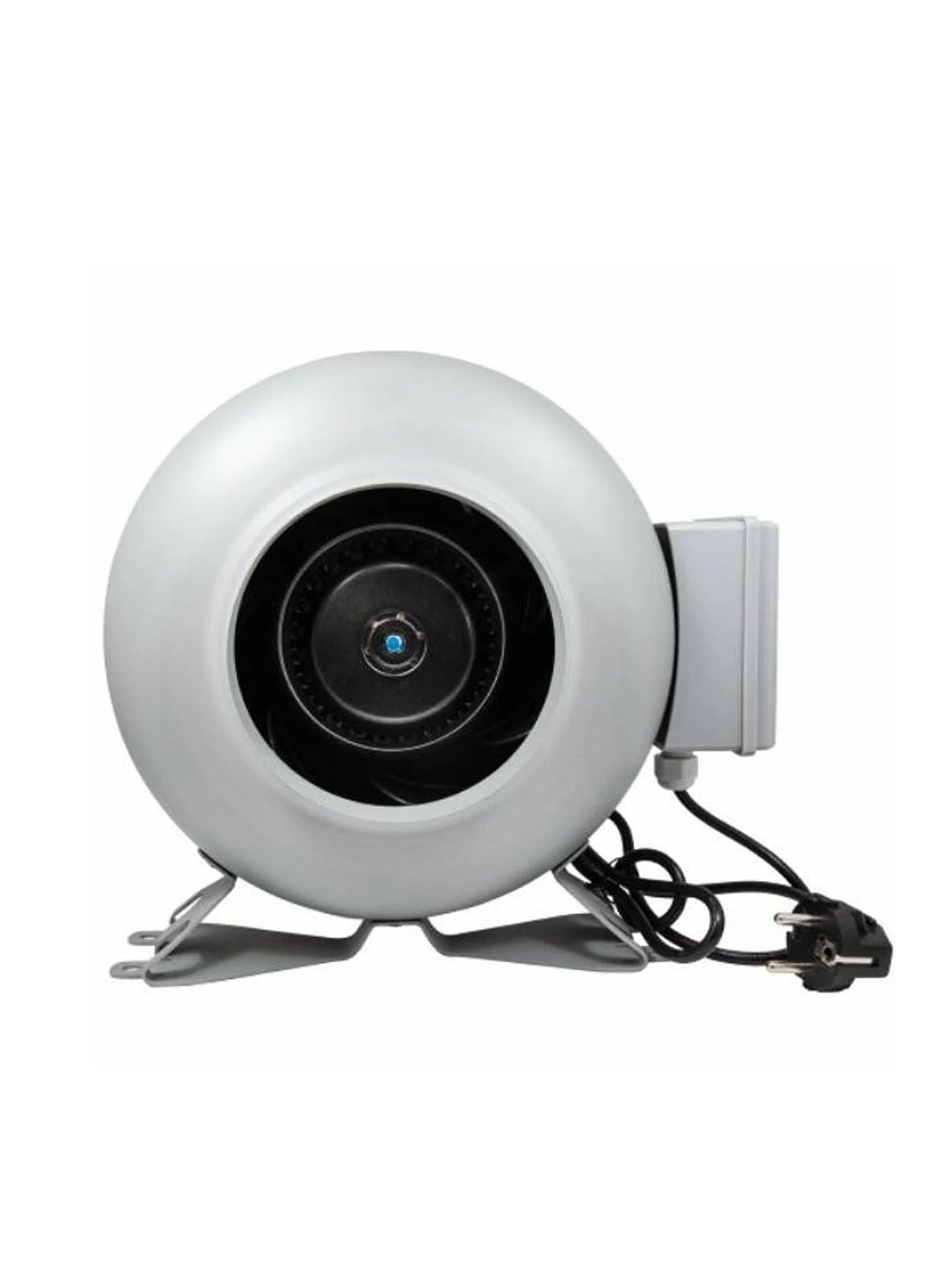 Extractor Mt200-Cornwall Electronics 1