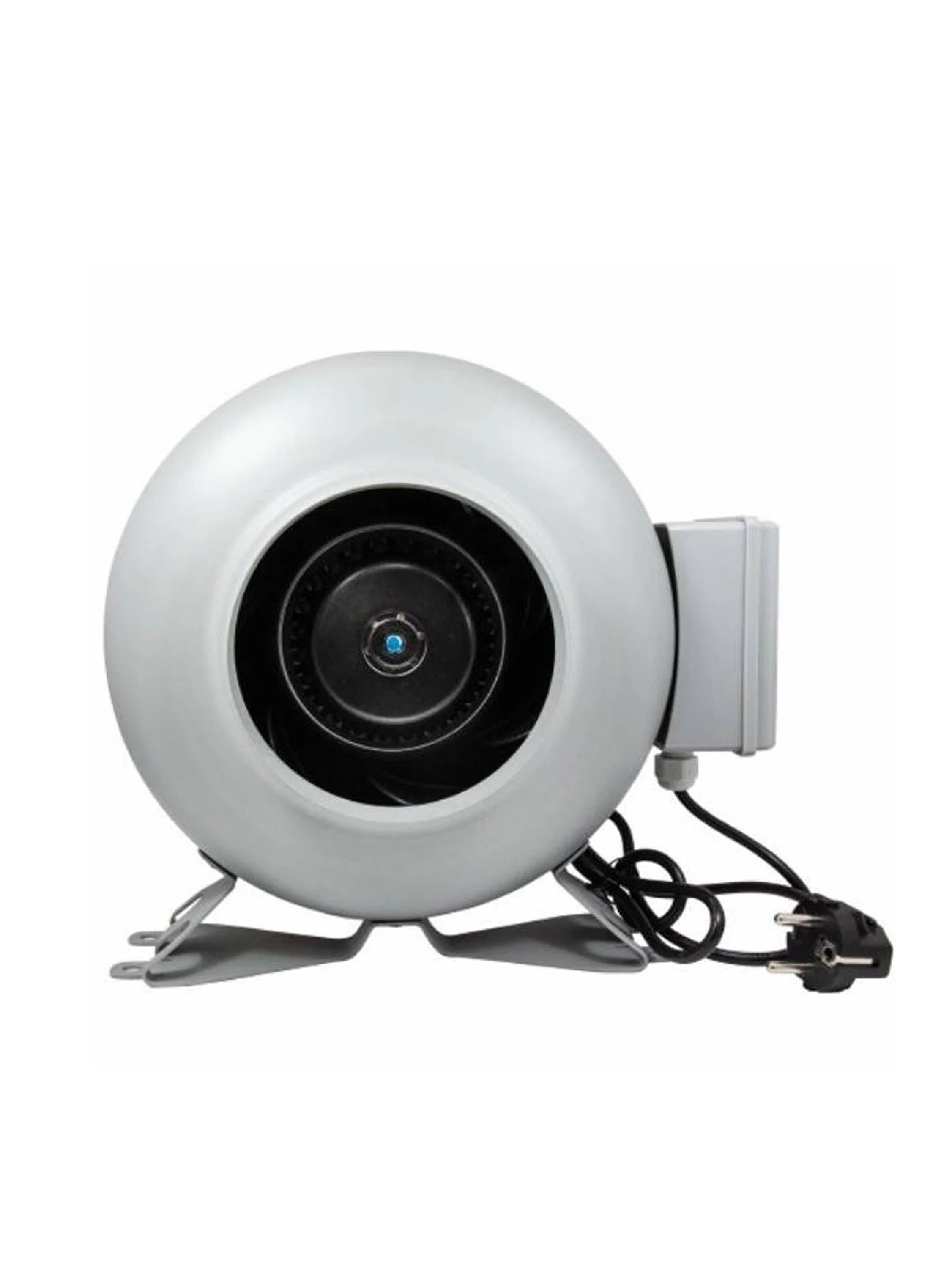 Extractor Mt200-Cornwall Electronics 1