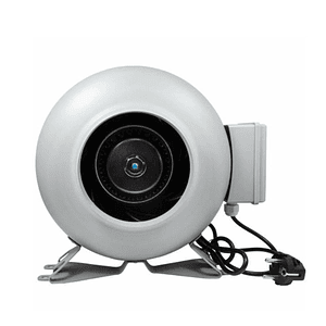 Extractor Mt200-Cornwall Electronics