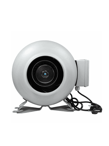 EXTRACTOR MT200-CORNWALL ELECTRONICS 1