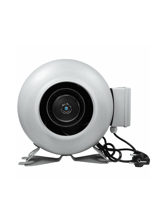 EXTRACTOR MT200-CORNWALL ELECTRONICS 1