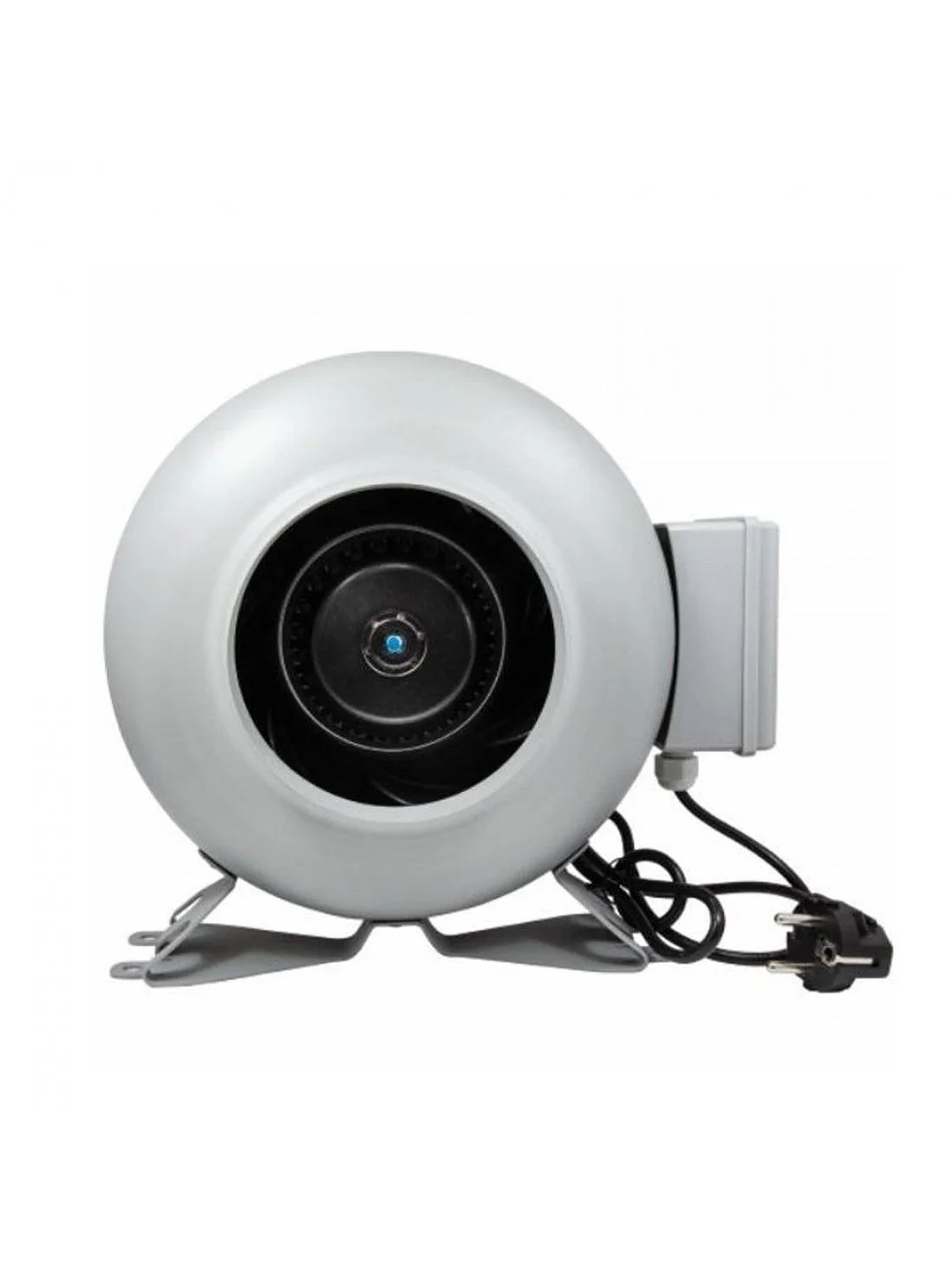 Extractor Mt250-Cornwall Electronics 1