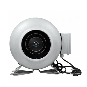 Extractor Mt250-Cornwall Electronics