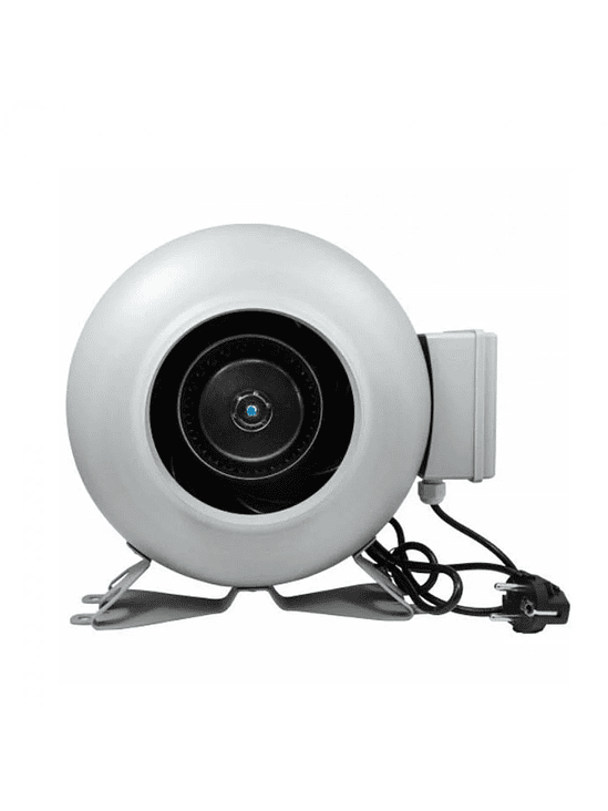 EXTRACTOR MT250-CORNWALL ELECTRONICS 1