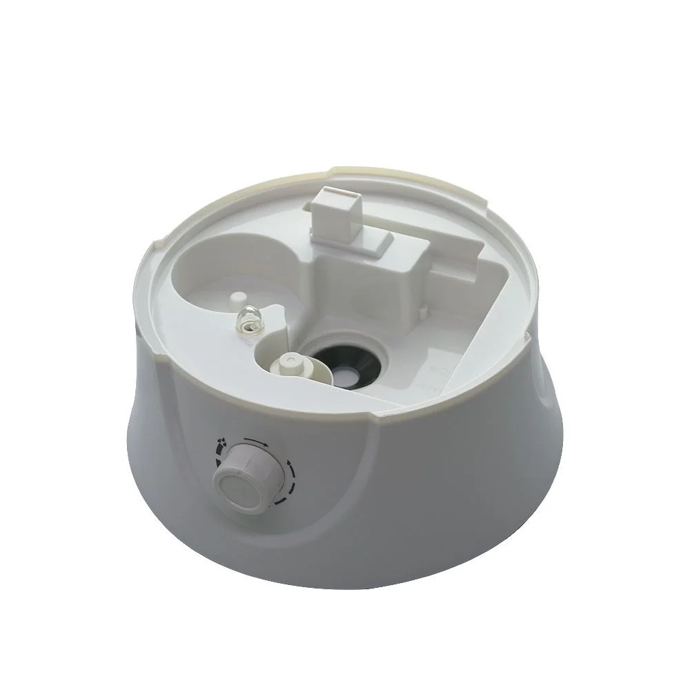 Humidificador 8 Litros 1