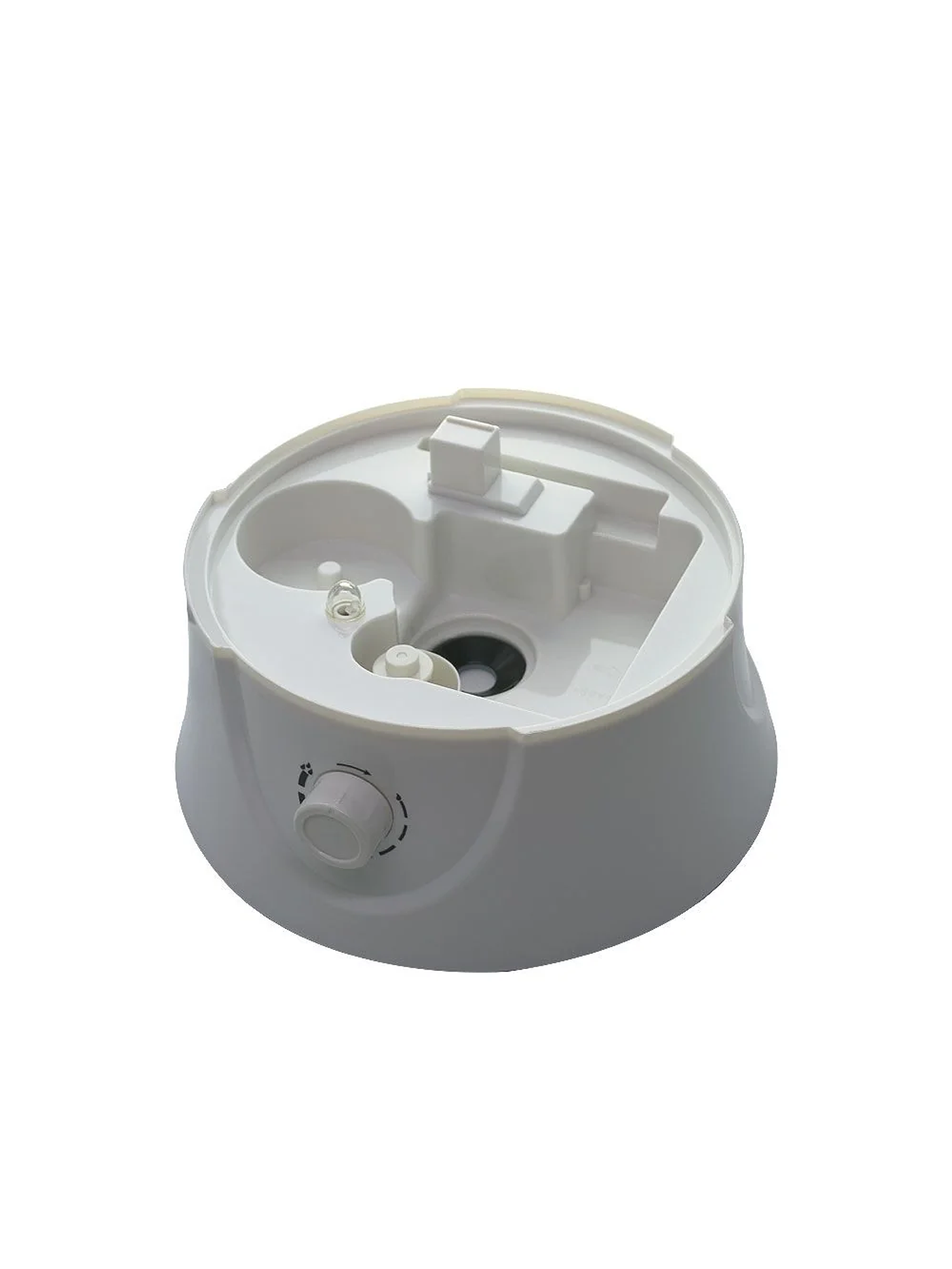 Humidificador 8 Litros 1