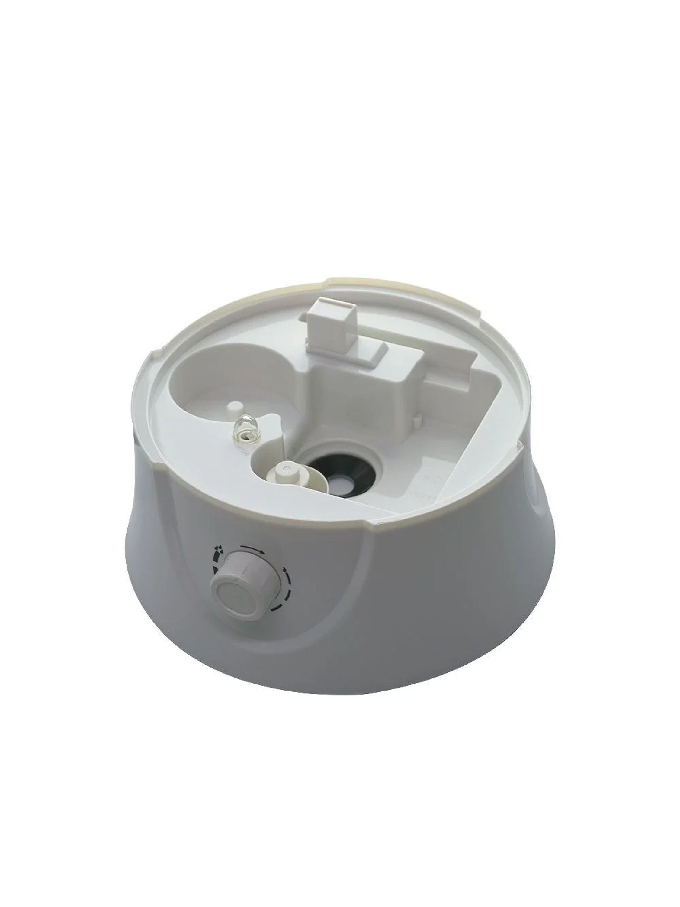 Humidificador 8 Litros 1