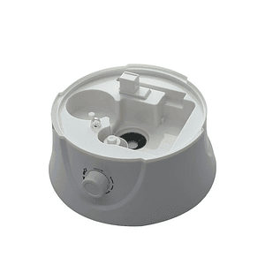 Humidificador 8 Litros